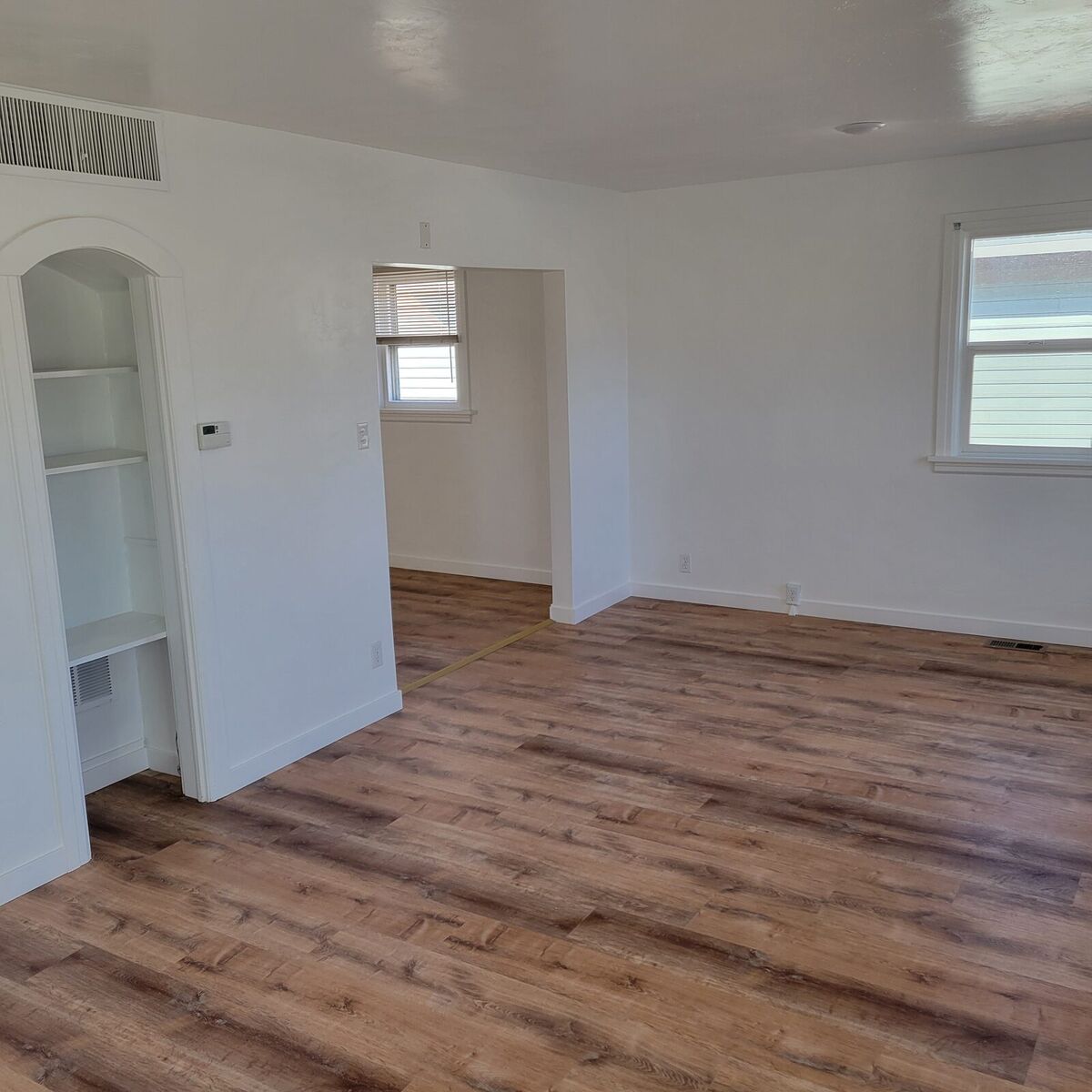 643 2nd Ave W - Photo 6