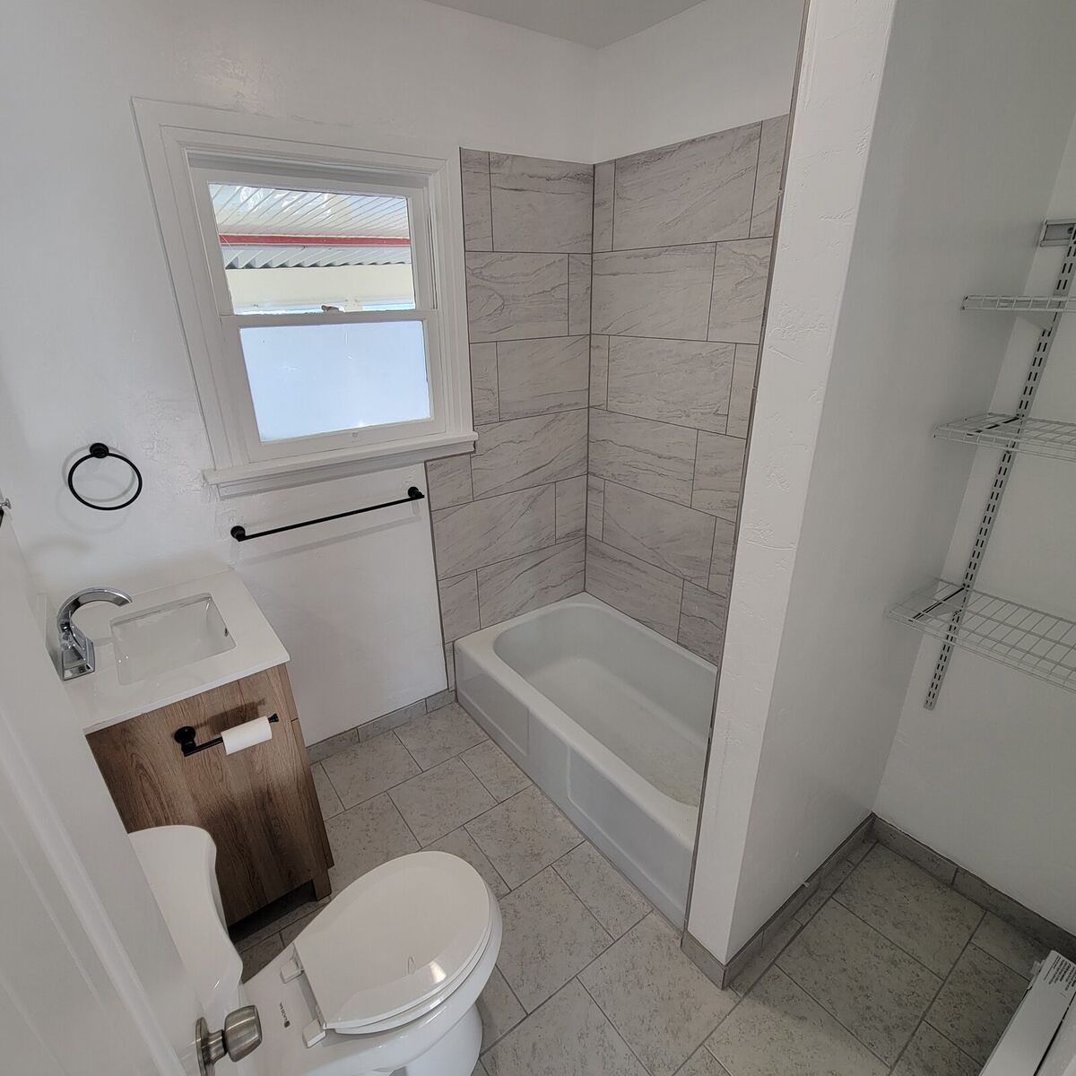 643 2nd Ave W - Photo 13
