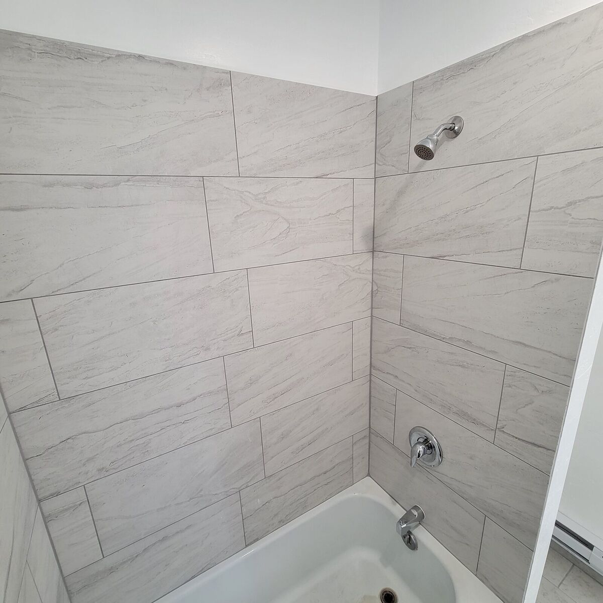 643 2nd Ave W - Photo 14