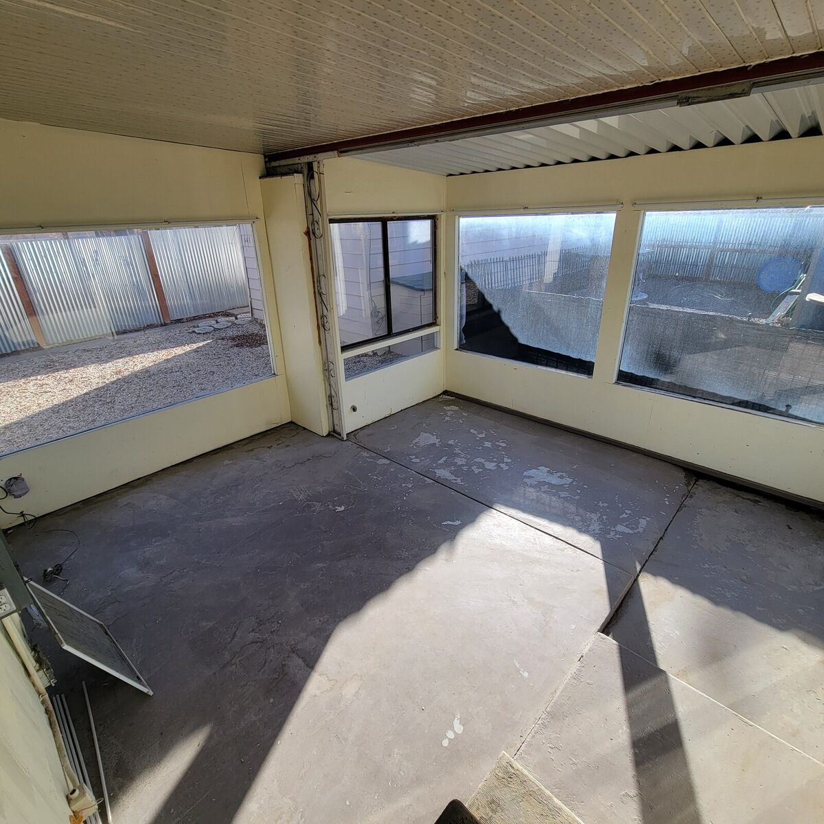 643 2nd Ave W - Photo 20