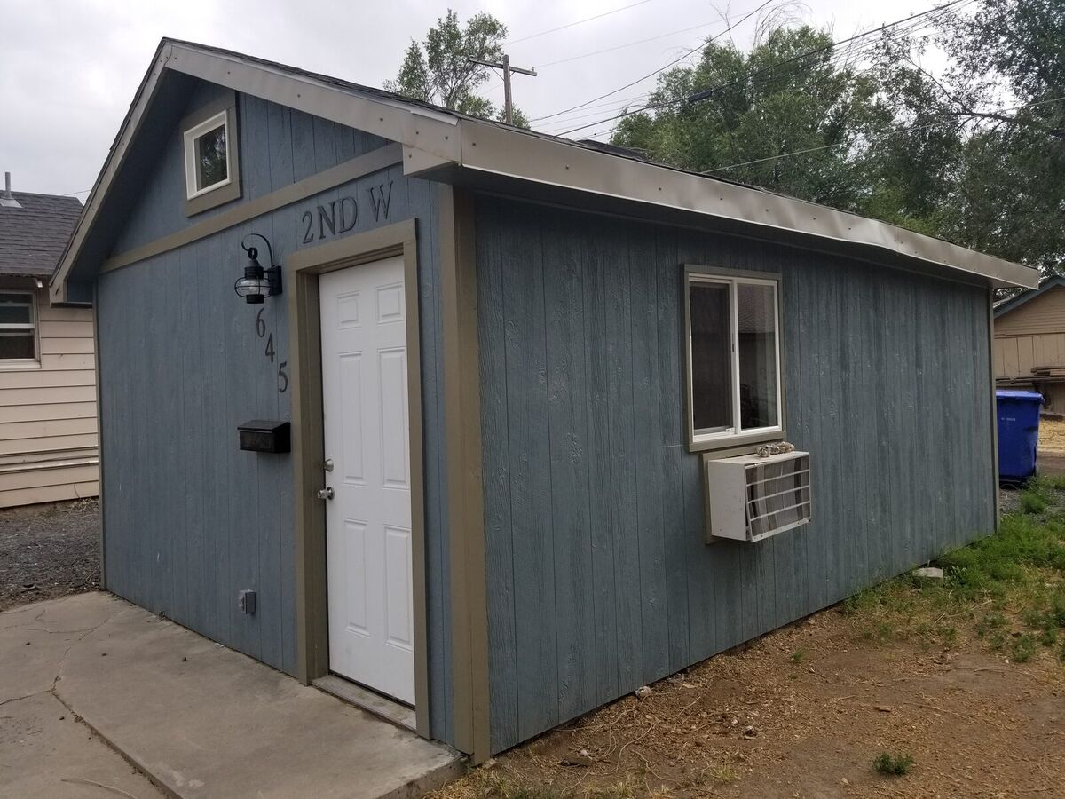 645 2nd Ave W - Photo 10